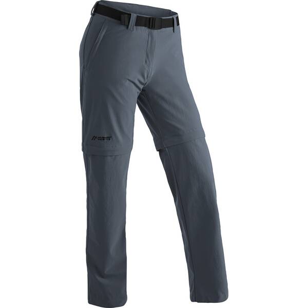 MAIER SPORTS Damen Hose Nata 2 von maier sports