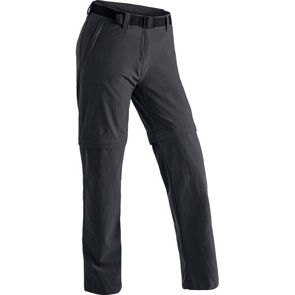 MAIER SPORTS Damen Hose Nata 2 von maier sports