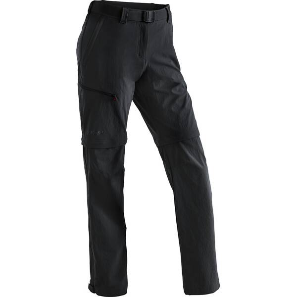 MAIER SPORTS Damen Hose Nata von maier sports