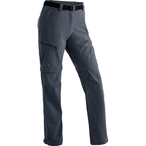 MAIER SPORTS Damen Hose Nata von maier sports