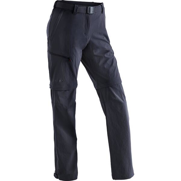 MAIER SPORTS Damen Hose Nata von maier sports