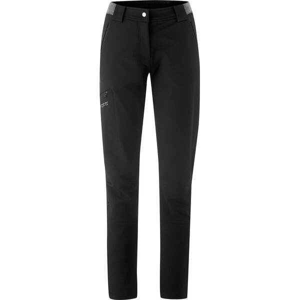 MAIER SPORTS Damen Hose Norit winter von maier sports