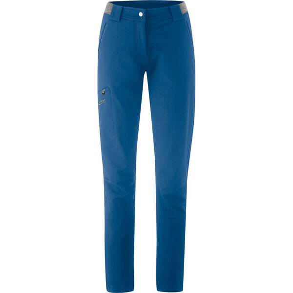 MAIER SPORTS Damen Hose Norit winter von maier sports