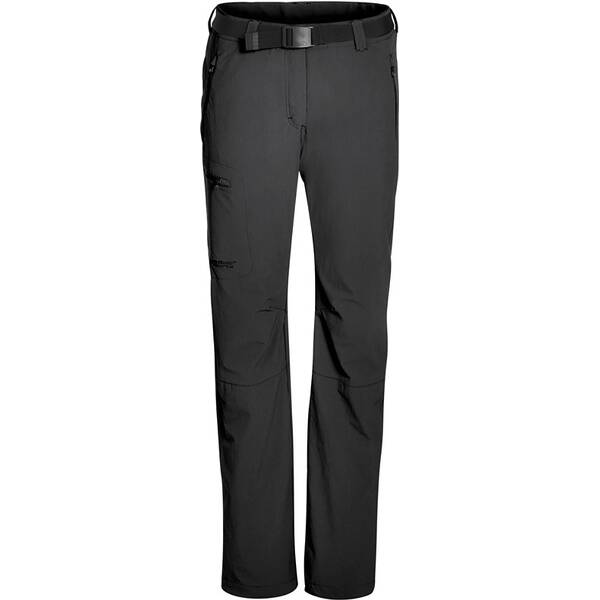 MAIER SPORTS Damen Hose Rechberg von maier sports