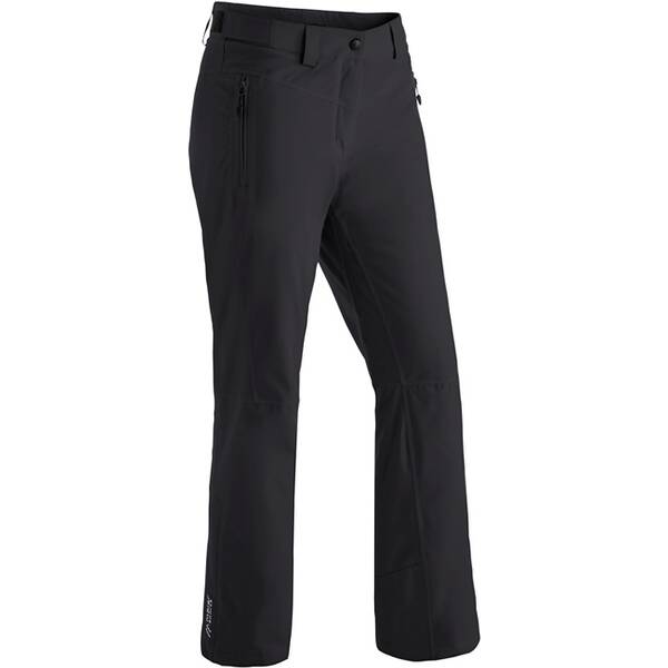 MAIER SPORTS Damen Hose Ronka 2.1 (kurz) von maier sports