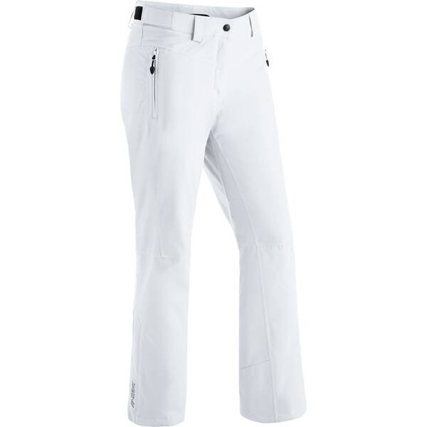 MAIER SPORTS Damen Hose Ronka 2.1 von maier sports