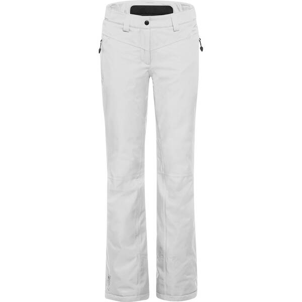 MAIER SPORTS Damen Hose Ronka Da-Hose mTEX el. von maier sports