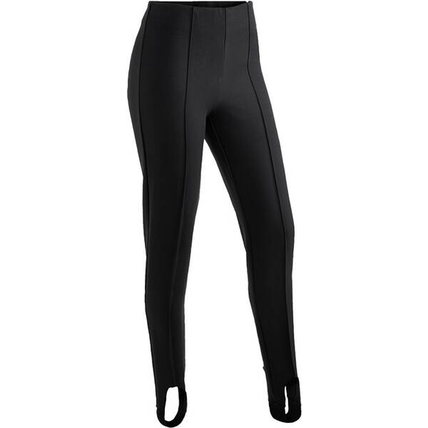MAIER SPORTS Damen Hose Sonja (kurz) von maier sports