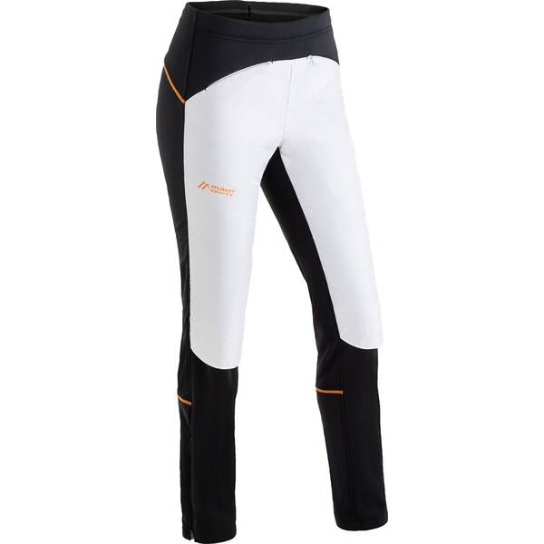 MAIER SPORTS Damen Hose Telfs CC von maier sports