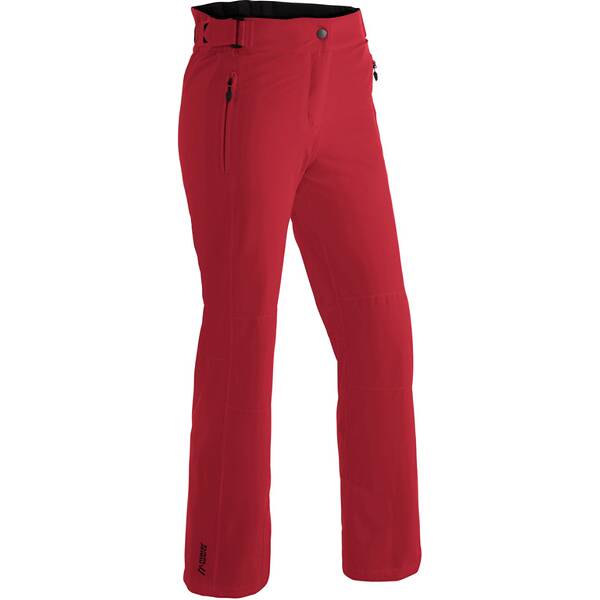 MAIER SPORTS Damen Hose Vroni slim 2.0 von maier sports