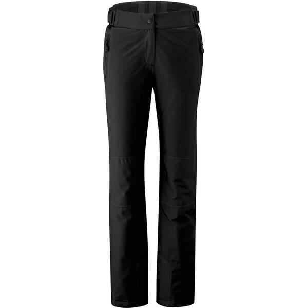 MAIER SPORTS Damen Hose Vroni slim von maier sports
