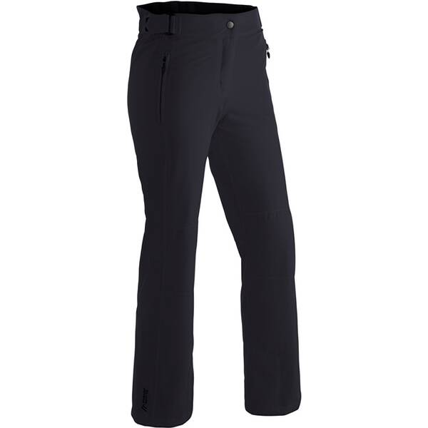 MAIER SPORTS Damen Hose Vroni slim von maier sports