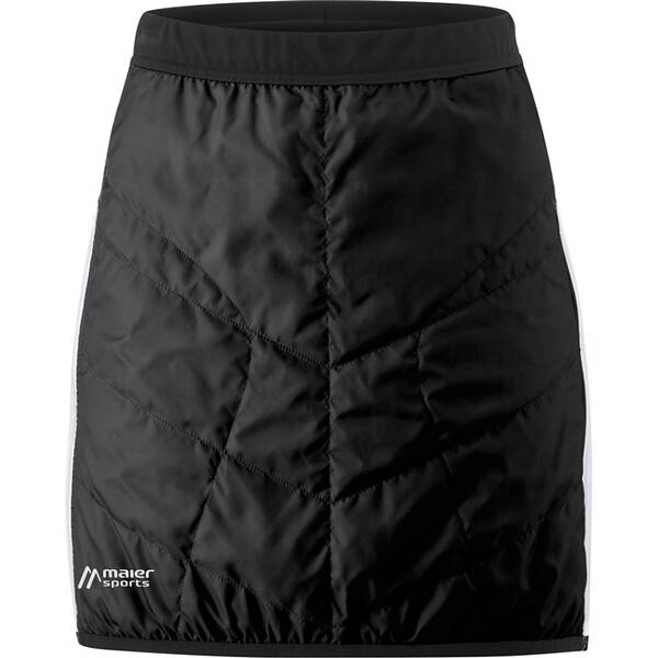 MAIER SPORTS Damen Rock Telfs CC Skirt von maier sports