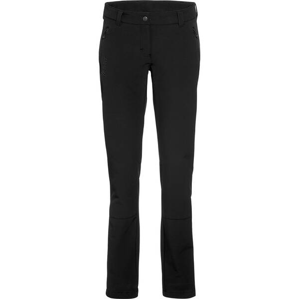 MAIER SPORTS Damen Hose Helga slim (lang) von maier sports