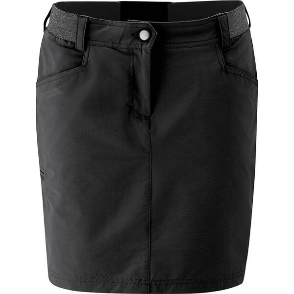 MAIER SPORTS Damen Rock Norit SkortIn von maier sports