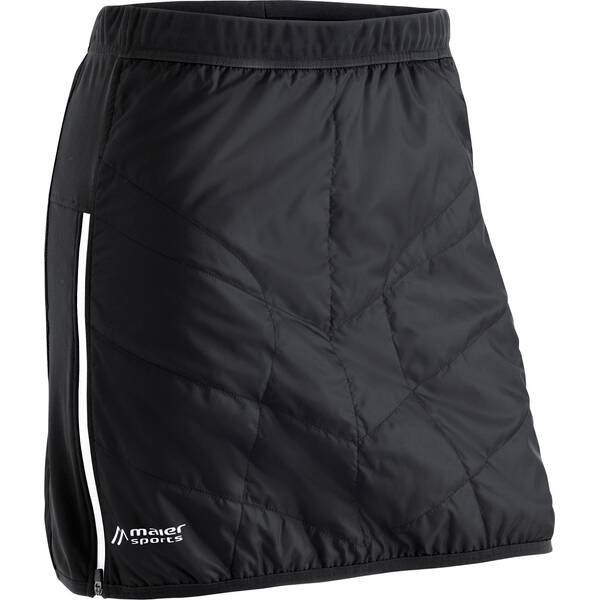 MAIER SPORTS Damen Rock Telfs CC Skirt von maier sports