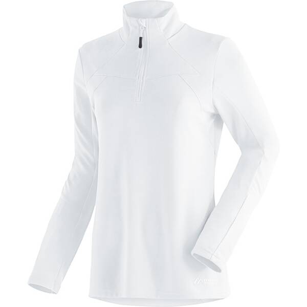 MAIER SPORTS Damen Rolli BIANKA von maier sports