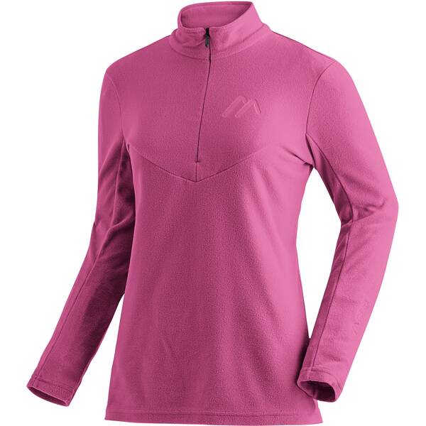 MAIER SPORTS Damen Rolli Denise HZ W von maier sports