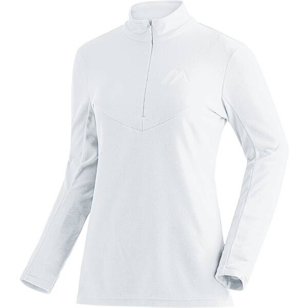 MAIER SPORTS Damen Rolli Denise HZ W von maier sports