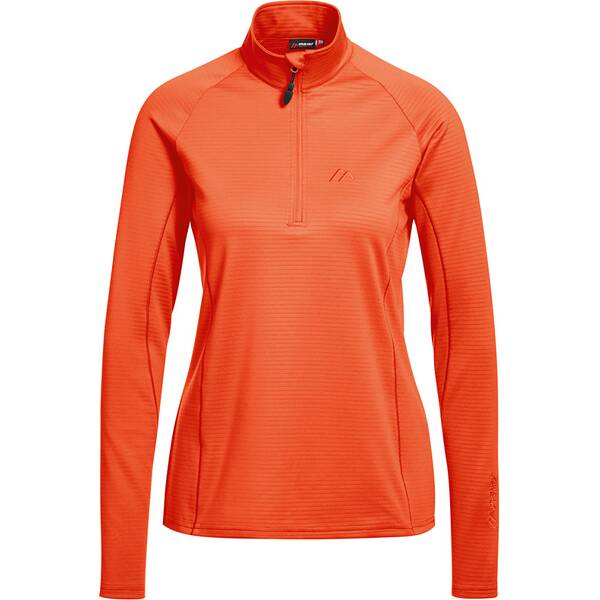 MAIER SPORTS Damen Rolli Eva Da-Rolli MAIER SPORTS Damen Rolli Eva Da-Rolli von maier sports