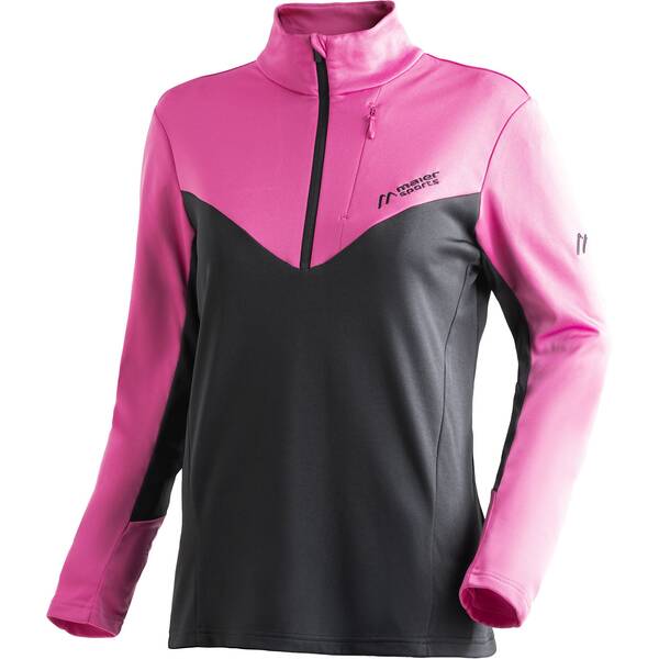 MAIER SPORTS Damen Rolli Evii MAIER SPORTS Damen Rolli Evii von maier sports