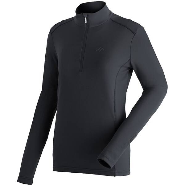 MAIER SPORTS Damen Rolli Jenna Rec von maier sports