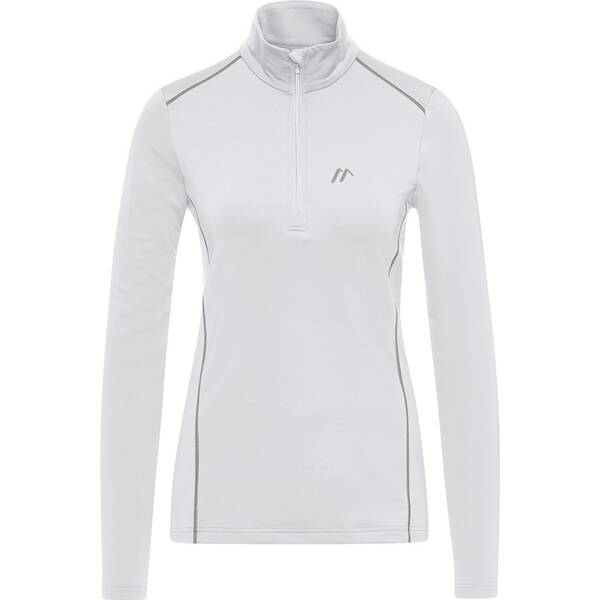 MAIER SPORTS Damen Rolli Jenna von maier sports