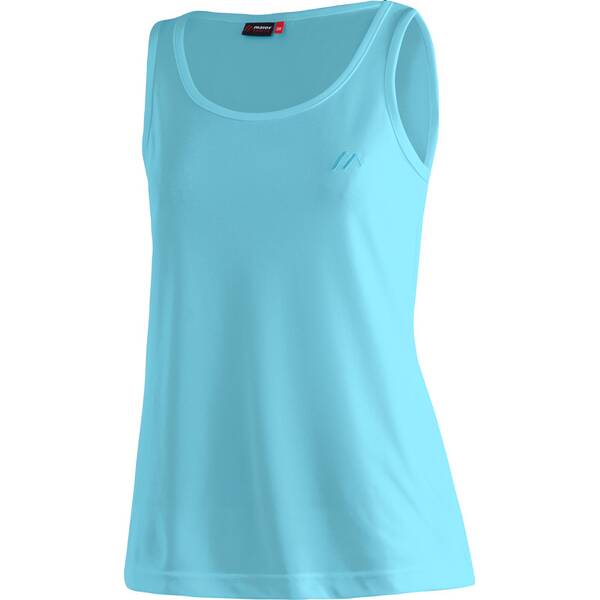 MAIER SPORTS Damen Top Petra von maier sports