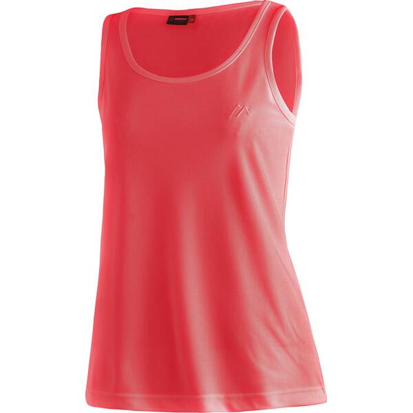 MAIER SPORTS Damen Top Petra von maier sports