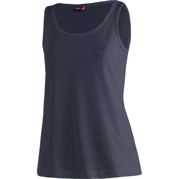 MAIER SPORTS Damen Top Petra von maier sports