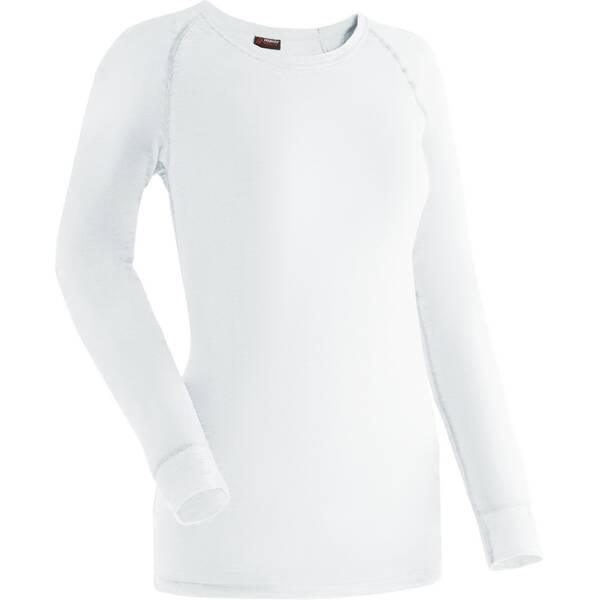 MAIER SPORTS Damen Unterwäschenset Lena von maier sports