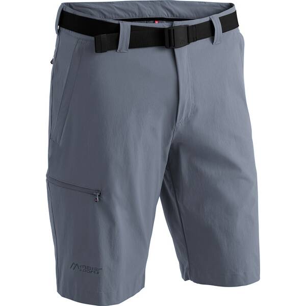 MAIER SPORTS Herren Bermuda Huang He-Bermuda el. von maier sports