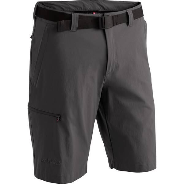 MAIER SPORTS Herren Bermuda Huang von maier sports