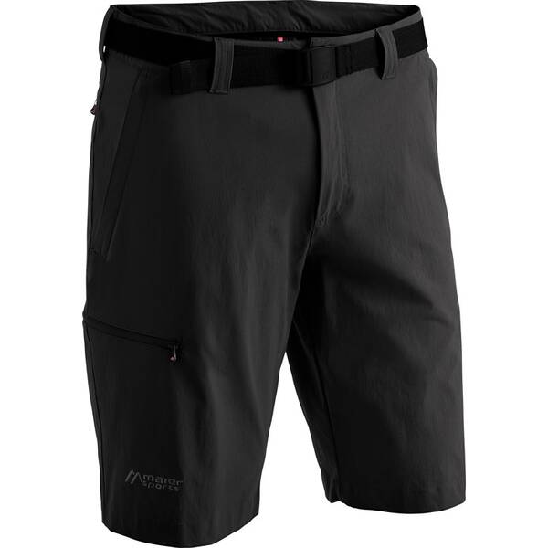 MAIER SPORTS Herren Bermuda Huang von maier sports