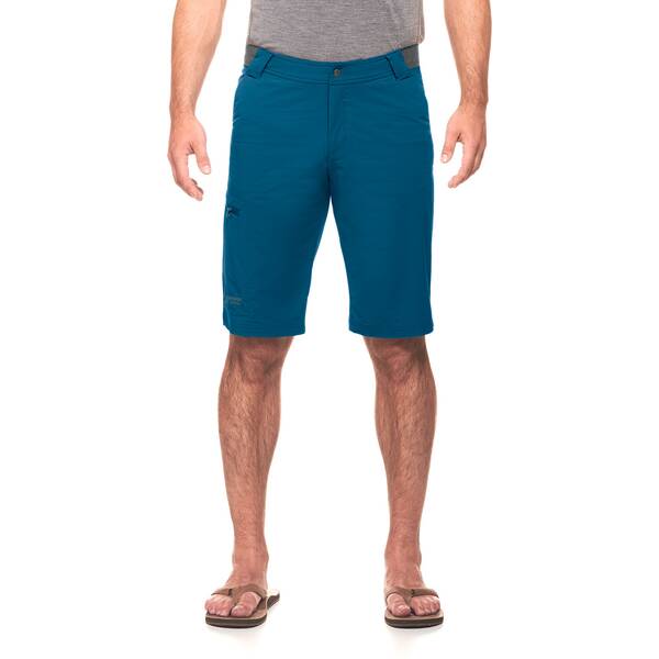 MAIER SPORTS Herren Bermuda Norit Short M He-Bermuda el. von maier sports