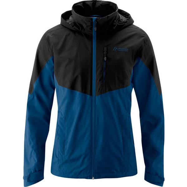 MAIER SPORTS Herren Funktionsjacke mTEX Halny von maier sports