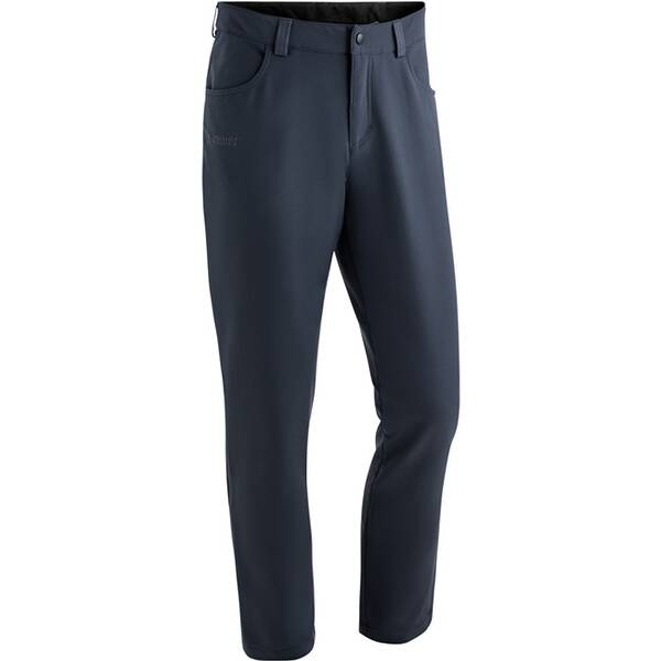 MAIER SPORTS Herren Hose CHARLES von maier sports