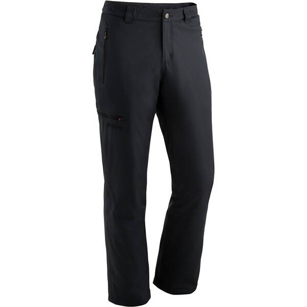 MAIER SPORTS Herren Hose Dunit M von maier sports