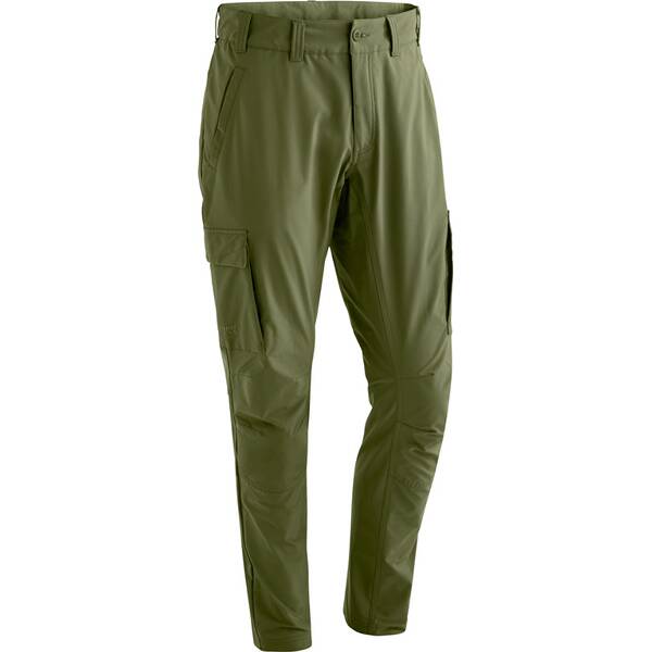 MAIER SPORTS Herren Hose Fenit von maier sports