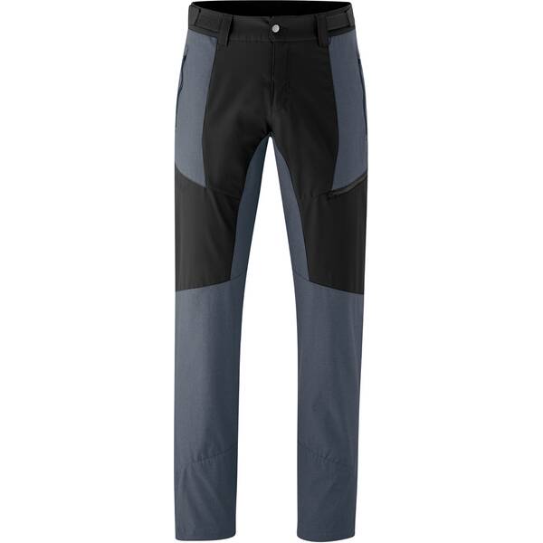 MAIER SPORTS Herren Hose Kerid Mix von maier sports