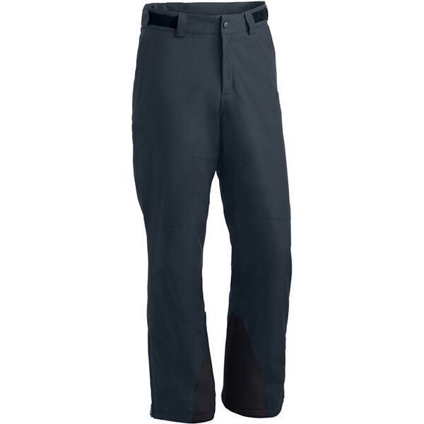 MAIER SPORTS Herren Hose Majelletta M (kurz) von maier sports