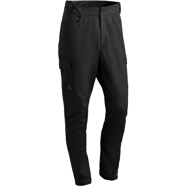 MAIER SPORTS Herren Hose Multi Pulse M von maier sports
