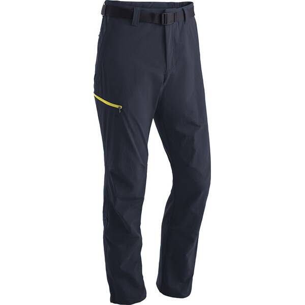 MAIER SPORTS Herren Hose Nil von maier sports