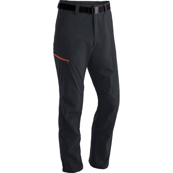 MAIER SPORTS Herren Hose Nil MAIER SPORTS Herren Hose Nil von maier sports