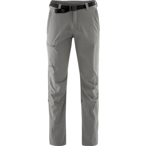 MAIER SPORTS Herren Hose Nil MAIER SPORTS Herren Hose Nil von maier sports