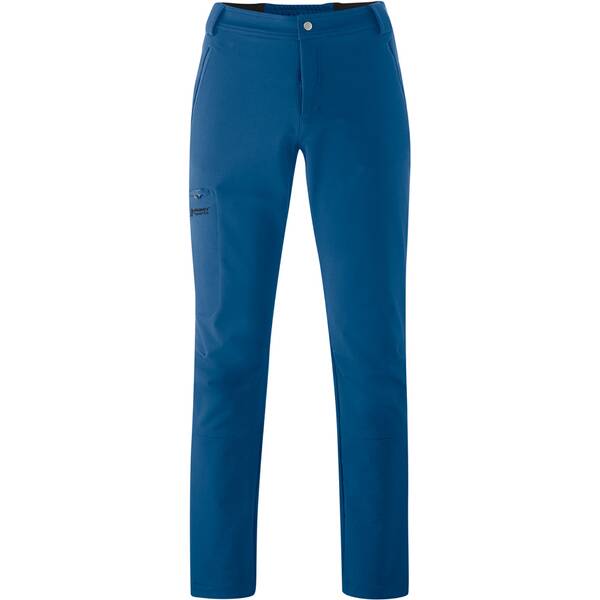 MAIER SPORTS Herren Hose Norit winter M von maier sports