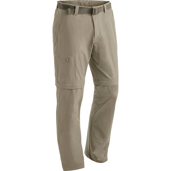 MAIER SPORTS Herren Hose Tajo von maier sports