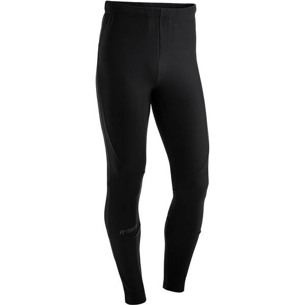 MAIER SPORTS Herren Hose Unakit M von maier sports