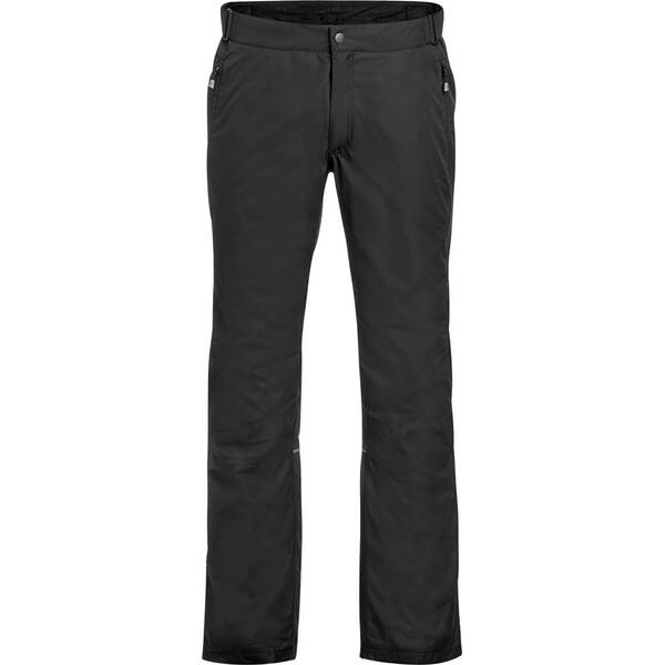 MAIER SPORTS Herren Hose Wind Speed von maier sports