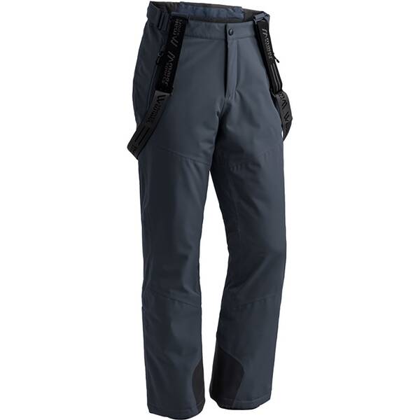 MAIER SPORTS Herren Latzhose Anton 2.1 MAIER SPORTS Herren Latzhose Anton 2.1 von maier sports